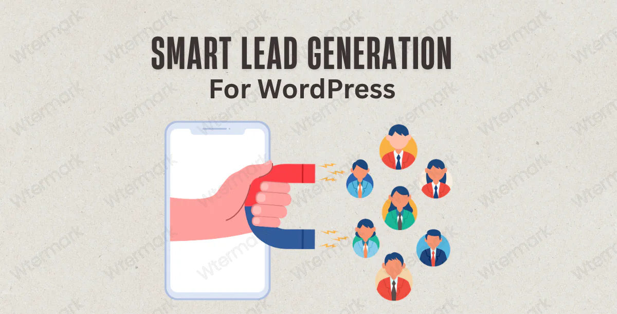 NexGen SmartLeads