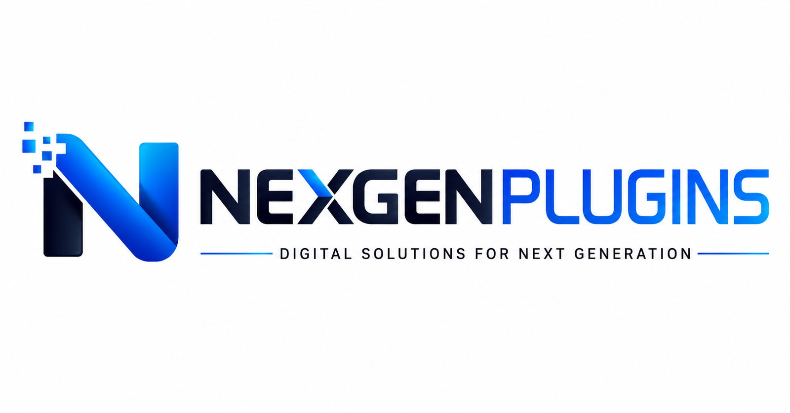 Seasonal Sales at NexGenPlugins: Save More on Premium Digital Products