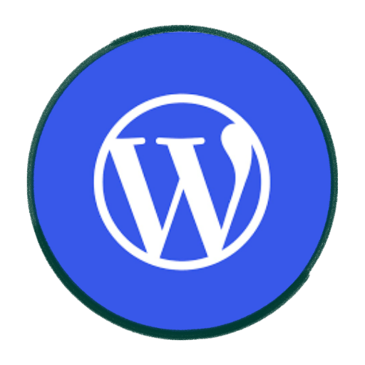 WordPress Themes