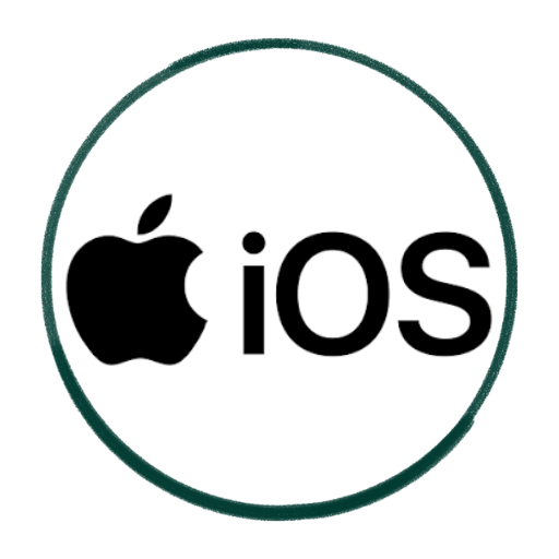 IOS Apps