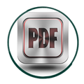 pdfmaster